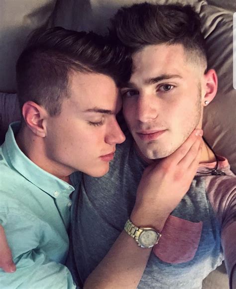 gay video xxx|gay videos